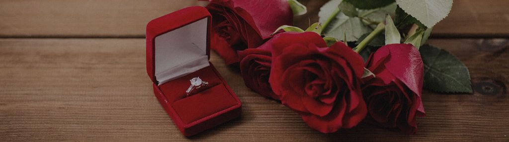 diamond trade up program